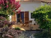 Saint Georges de Didonne Vente Maison 17