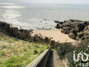 Saint Georges de Didonne Vente Terrain 17
