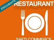 Saint Georges De Grehaigne Bretagne 35610 LS93751433