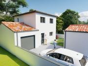 Saint Georges de Montaigu Vente Maison 85