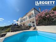 Saint Georges de Noisné Vente Maison 79