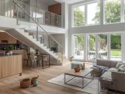 Saint Georges de Reneins Vente Appartement 69