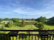 Saint Georges de Rouelley 50720 Achat / Vente maison 6...