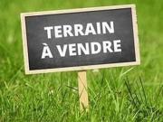 Saint Georges des Coteaux 17810 Programme neuf terrain...