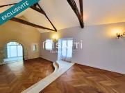 Saint Georges des Sept Voies 49350 Achat / Vente maison...