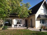 Saint Georges d'Espéranche Vente Maison 38 Saint Georges d'Espéranche Vente Maison 38