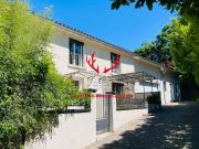 Saint Georges d'Espéranche Vente Maison 38