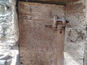 Saint Georges d'Hurtières 73220 Achat / Vente maison...