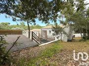 Saint Georges d'Oléron 17190 Achat / Vente maison 4...