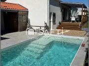 Saint Georges d'Oléron 17190 Achat / Vente maison 5...