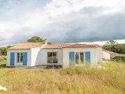 Saint Georges d'Oléron 17190 Achat / Vente maison 6...