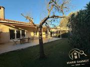 Saint Georges d'Orques 34680 Achat / Vente maison 5...