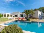 Saint Georges d'Orques 34680 Achat / Vente maison 9...
