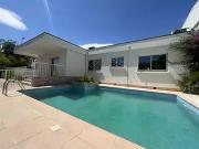 Saint Georges d'Orques 34680 Location maison 4...