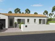 Saint Georges du Bois Vente Maison 17 Saint Georges du Bois Vente Maison 17