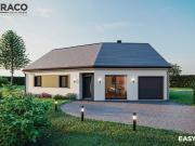 Saint Georges du Vièvre Vente Maison 27