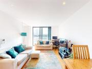 Saint Georges Island, 1 Kelso Place M15 2 bed apartment...