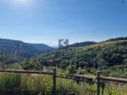 Saint Georges les Bains 07800 Achat / Vente maison 4...