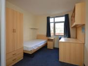 Saint George's Road, Bristol BS1, 3 bed shared...