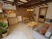 Saint Georges sur Allier 63800 Achat / Vente maison 3...