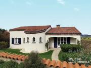 Saint Georges sur Allier 63800 Achat / Vente maison 5...