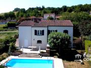 Saint Georges sur Allier Vente Maison 63