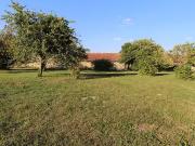 Saint Georges sur Cher 41400 Programme neuf terrain neuf...