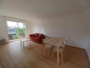 Saint Georges sur Loire 49170 Location appartement 3...