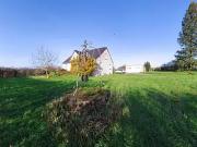 Saint Georges sur Moulon 18110 Achat / Vente maison 5...