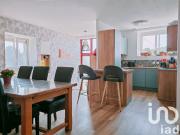 Saint Georges sur Moulon Vente Maison 18