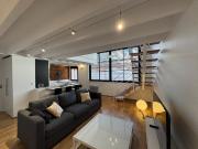 SAINT GEORGES T2 BIS de 57,82m2