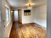 SAINT GEORGES T2Bis de 49m2 1023 EUR