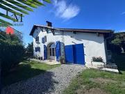 Saint Geours de Maremne 40230 Achat / Vente maison 7...