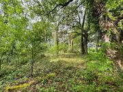 Saint Geours de Maremne 40230 Achat / Vente terrain