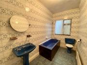 Saint Gerards, South Douglas Road, Douglas, Cork City...