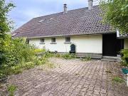 Saint Germain 10120 Achat / Vente maison 6 pièces t6