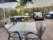 Saint Germain 70200 Achat / Vente maison 10 pièces t10
