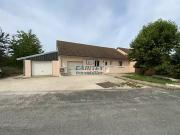 Saint Germain 70200 Achat / Vente maison 6 pièces t6