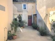 Saint Germain 86310 Achat / Vente maison 3 pièces t3