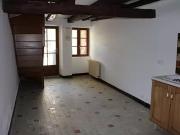 Saint Germain 86310 Achat / Vente maison 3 pièces t3 jardin
