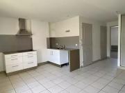 Saint Germain au Mont d'Or 69650 Achat / Vente...