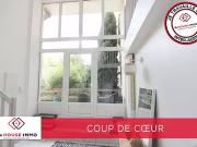 Saint Germain au Mont d'Or 69650 Achat / Vente...