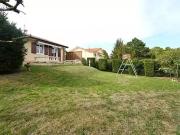 Saint Germain au Mont d'Or 69650 Achat / Vente...