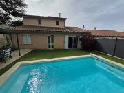 Saint Germain au Mont d'Or 69650 Achat / Vente...