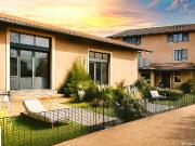 Saint Germain au Mont d'Or Vente Appartement 69