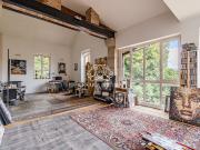 Saint Germain au Mont d'Or Vente Maison 69