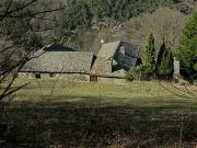 Saint Germain de Calberte 48370 Achat / Vente maison 6...