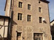 SAINT GERMAIN DE CONFOLENS Poitou Charentes 16500 LS96308797