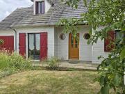 Saint Germain des Bois Vente Maison 18