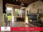 Saint Germain des Champs 89630 Achat / Vente maison 2...